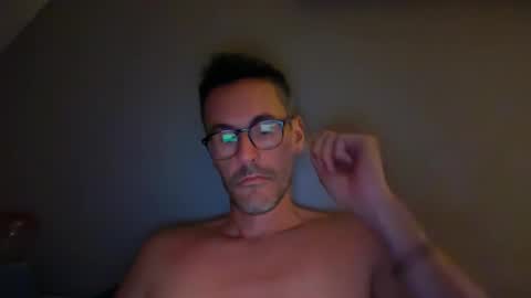 lowbibi online show from July 13, 9:53 pm