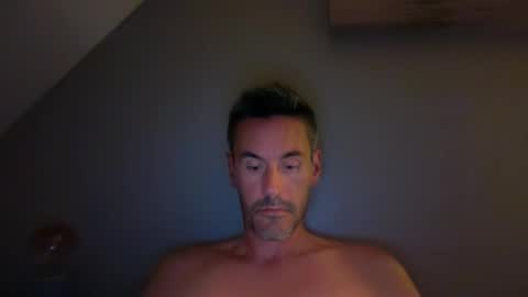 lowbibi online show from July 13, 10:59 pm