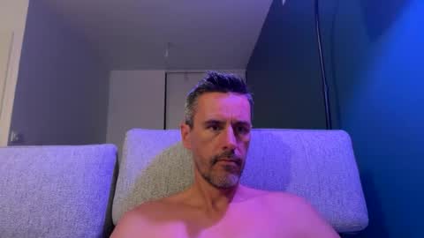 lowbibi online show from July 15, 3:57 pm