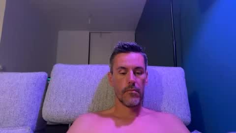 lowbibi online show from July 15, 5:03 pm