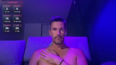 lowbibi online show from July 15, 7:15 pm