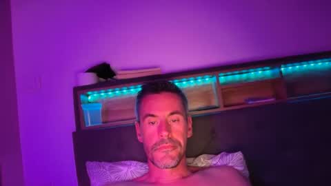 lowbibi online show from July 15, 8:21 pm