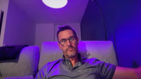 lowbibi online show from July 16, 3:46 pm