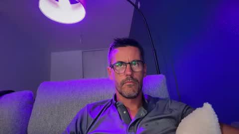 lowbibi online show from July 16, 4:52 pm