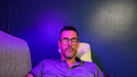 lowbibi online show from July 16, 5:58 pm