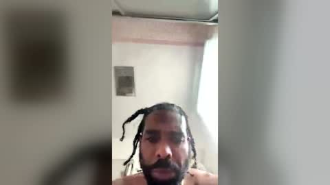 lowkeyfuckboy online show from August 2, 7:43 pm