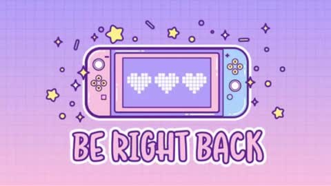 Loxy online show from August 5, 8:29 pm