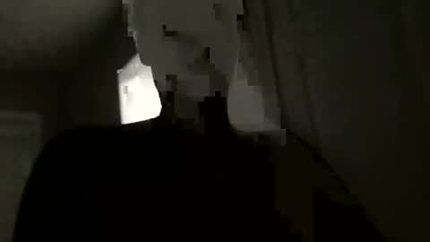 loyalbambi online show from June 1, 4:48 am