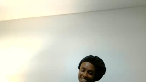 loyalbambi online show from July 2, 3:18 am