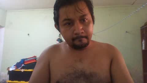 lpmauriciosantamaria online show from July 6, 1:58 pm