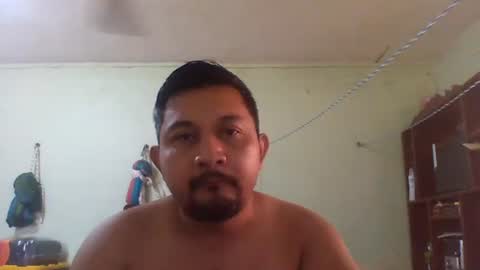 lpmauriciosantamaria online show from July 11, 12:55 pm