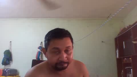 lpmauriciosantamaria online show from July 11, 2:01 pm