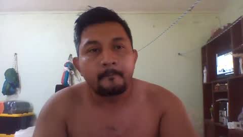 lpmauriciosantamaria online show from July 11, 4:02 pm