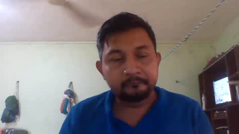 lpmauriciosantamaria online show from July 11, 5:08 pm
