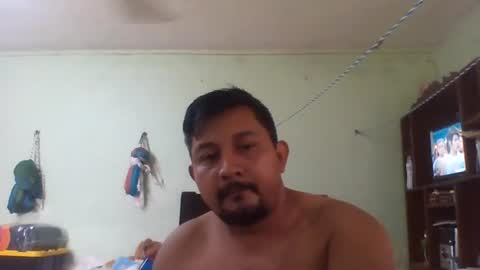 lpmauriciosantamaria online show from July 11, 6:14 pm
