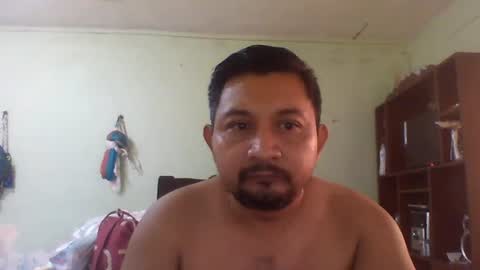 lpmauriciosantamaria online show from July 14, 1:03 pm
