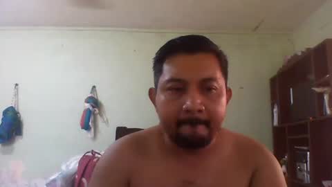 lpmauriciosantamaria online show from July 14, 2:20 pm