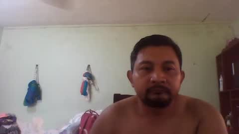 lpmauriciosantamaria online show from July 14, 3:25 pm