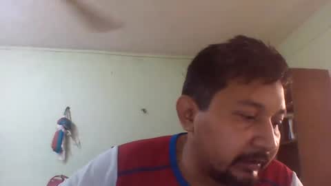 lpmauriciosantamaria online show from July 15, 1:12 pm