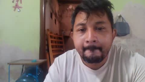 lpmauriciosantamaria online show from July 19, 1:35 pm