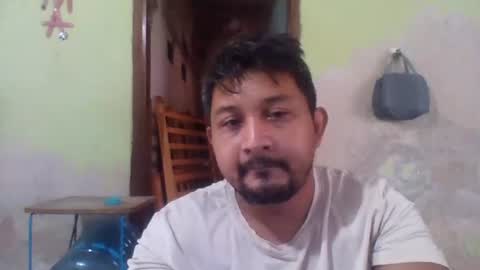 lpmauriciosantamaria online show from July 19, 2:41 pm