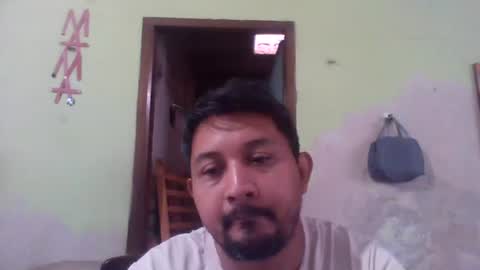 lpmauriciosantamaria online show from July 19, 3:47 pm