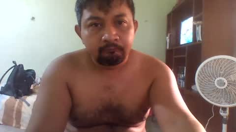 lpmauriciosantamaria online show from July 20, 12:41 pm