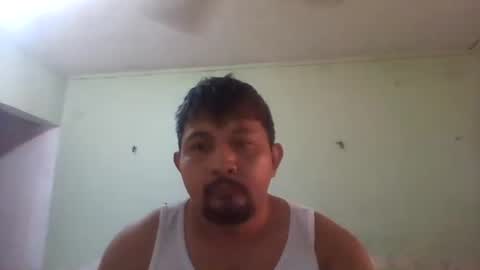 lpmauriciosantamaria online show from July 21, 12:51 pm
