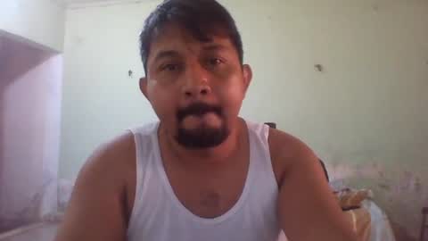 lpmauriciosantamaria online show from July 21, 1:57 pm
