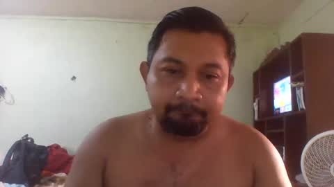 lpmauriciosantamaria online show from July 22, 12:40 pm