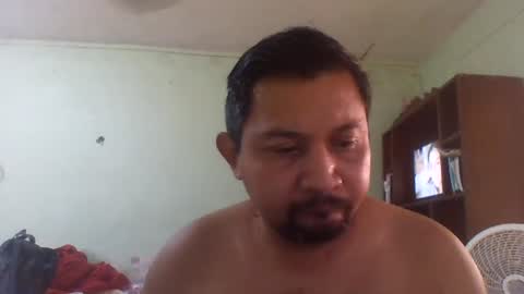 lpmauriciosantamaria online show from July 22, 1:46 pm