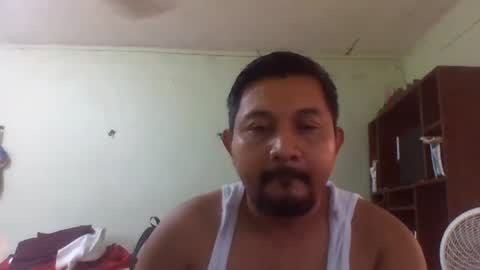 lpmauriciosantamaria online show from July 24, 12:52 pm