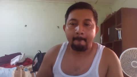 lpmauriciosantamaria online show from July 24, 1:58 pm