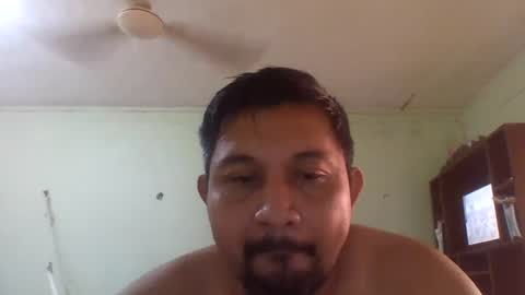 lpmauriciosantamaria online show from July 25, 1:37 pm