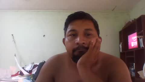 lpmauriciosantamaria online show from July 25, 4:00 pm