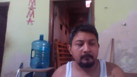 lpmauriciosantamaria online show from July 26, 3:28 pm
