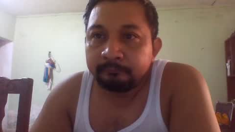 lpmauriciosantamaria online show from July 27, 12:43 pm