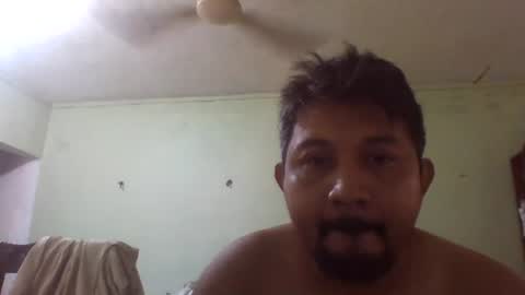 lpmauriciosantamaria online show from July 28, 12:33 pm