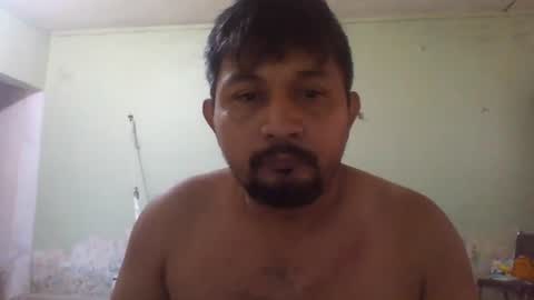 lpmauriciosantamaria online show from July 29, 12:34 pm