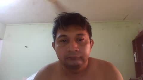 lpmauriciosantamaria online show from July 31, 1:06 pm