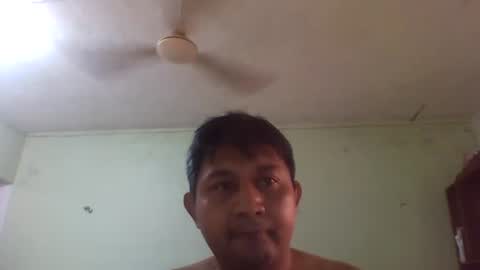 lpmauriciosantamaria online show from July 31, 2:12 pm