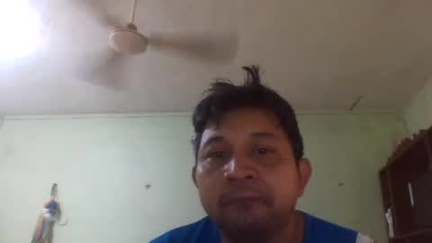 lpmauriciosantamaria online show from August 3, 12:34 pm
