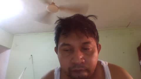 lpmauriciosantamaria online show from August 4, 12:57 pm