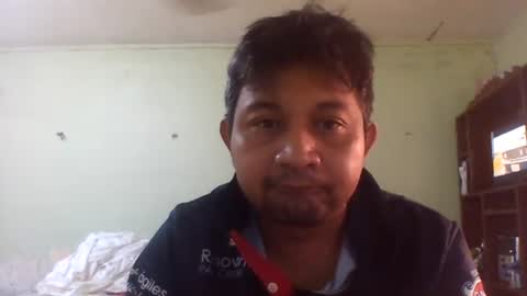 lpmauriciosantamaria online show from August 6, 12:59 pm