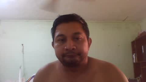 lpmauriciosantamaria online show from August 8, 1:33 pm