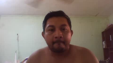 lpmauriciosantamaria online show from August 8, 2:50 pm