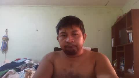 lpmauriciosantamaria online show from August 10, 1:01 pm