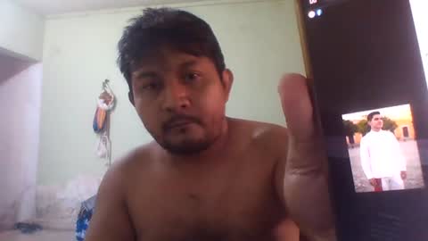lpmauriciosantamaria online show from August 12, 1:46 pm