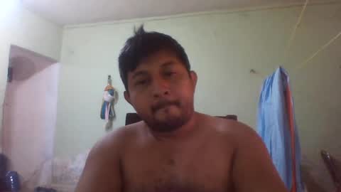 lpmauriciosantamaria online show from August 13, 1:36 pm