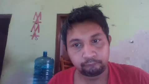 lpmauriciosantamaria online show from August 16, 4:33 pm